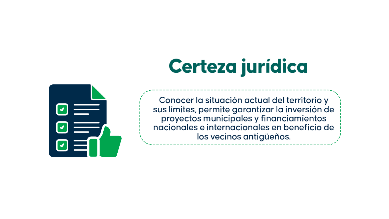 Certeza jurídica
