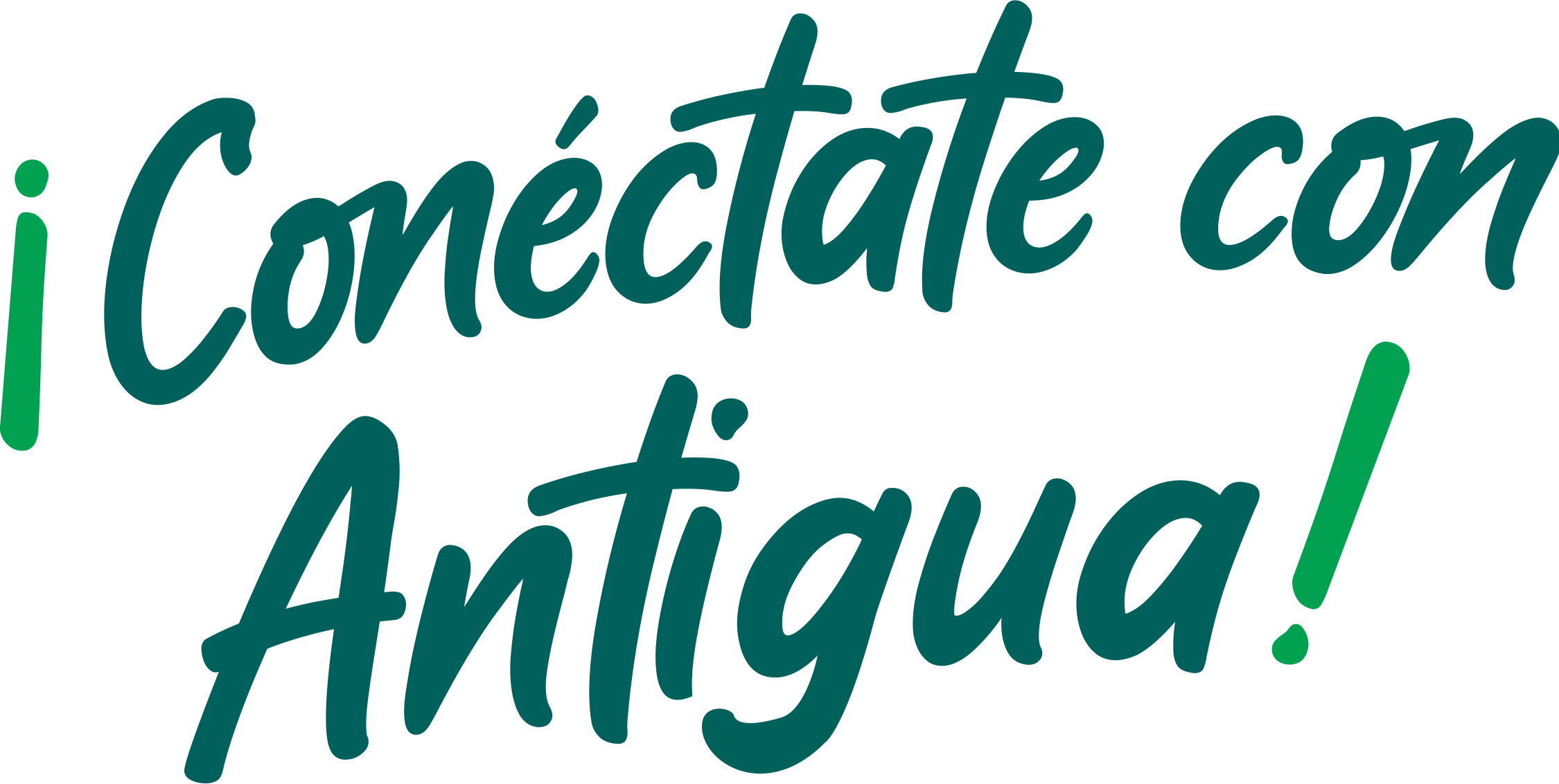 Slogan